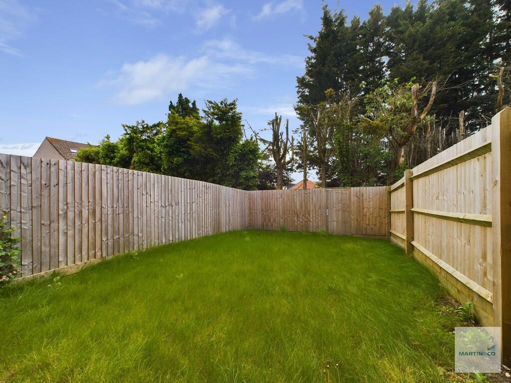 CAM03394G0-PR0095...