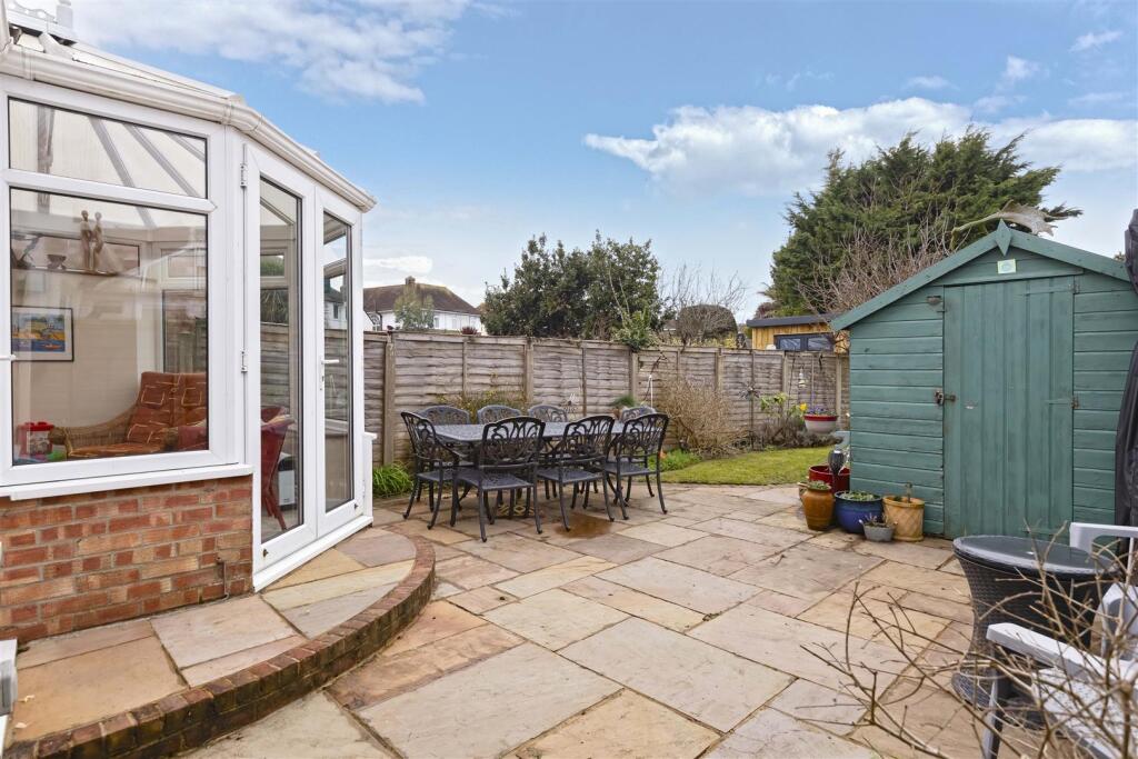 Parkfield Rd_24.jpg