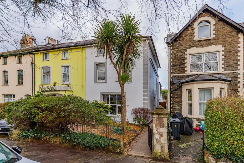 Partridge Road 20-30.jpg