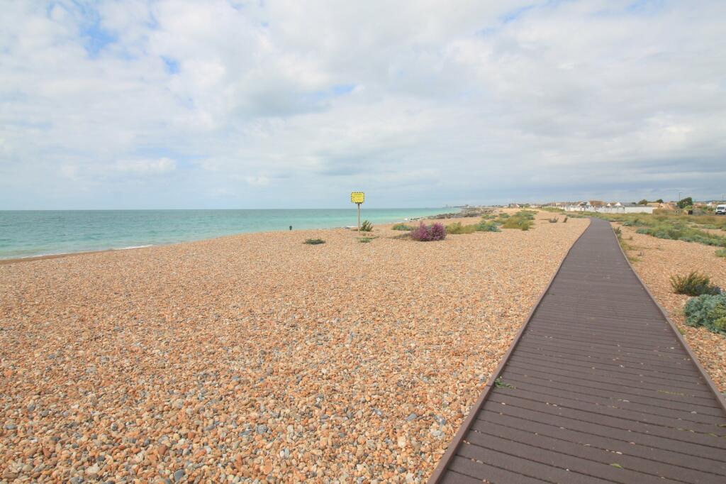 Promenade