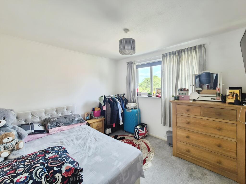 E666e0a2-IMG-20250717-WA0017