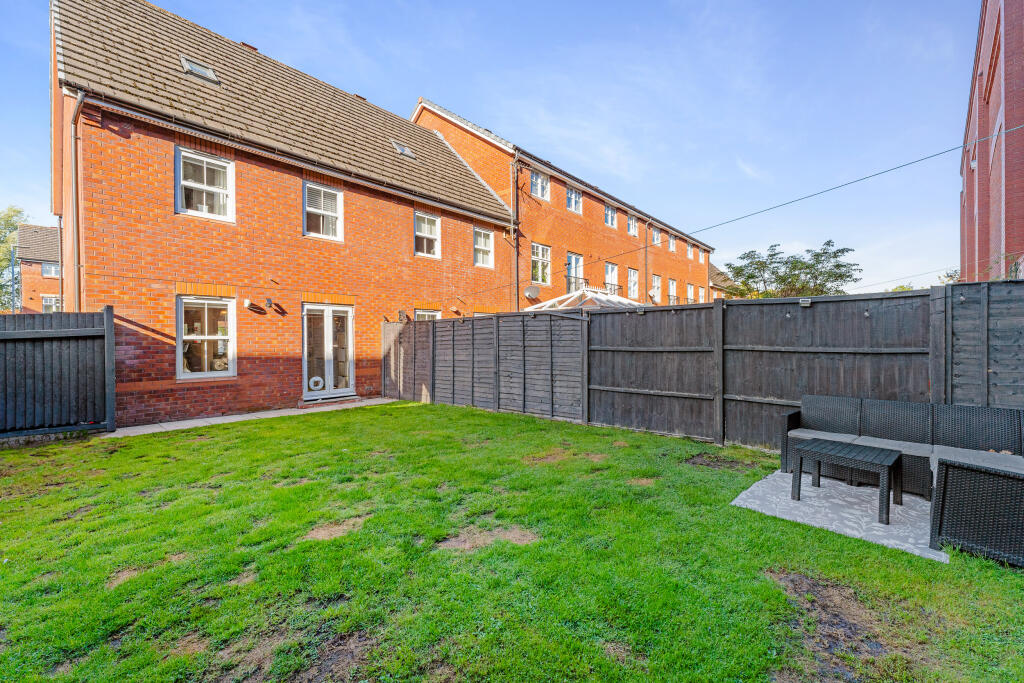 16 Coopers Place-Rear extra.jpg