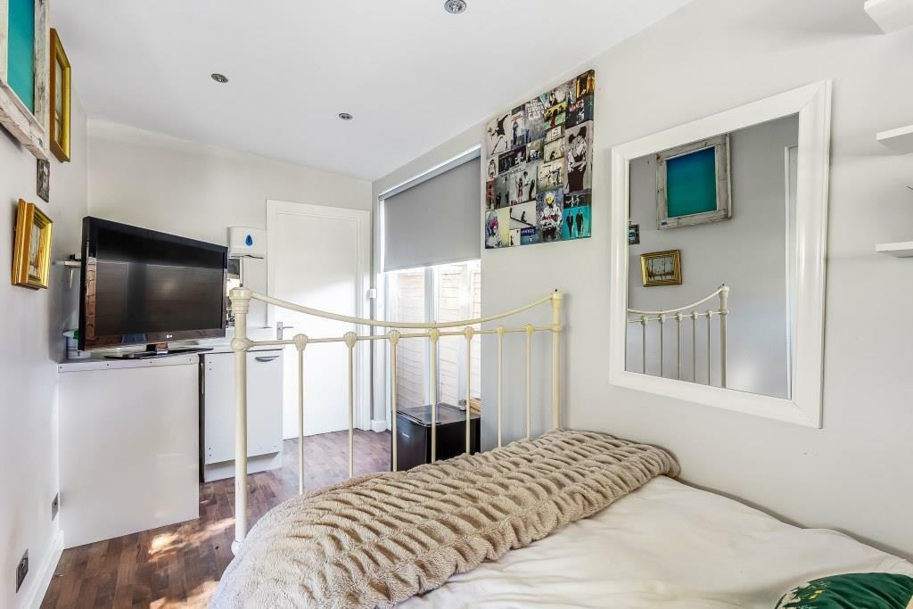 Internal shot summer house.jpg