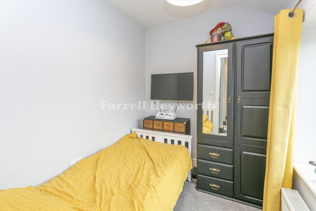 Bedroom3