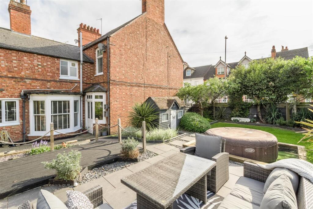 42 Park Road 032.jpg