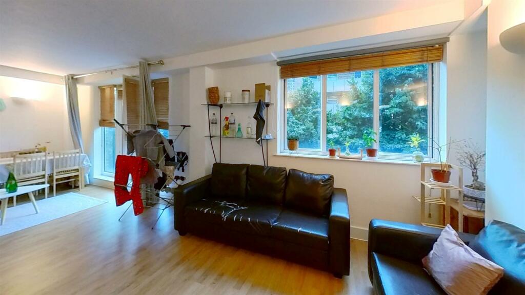 Banner-Street-EC1Y-Living-Room.jpg