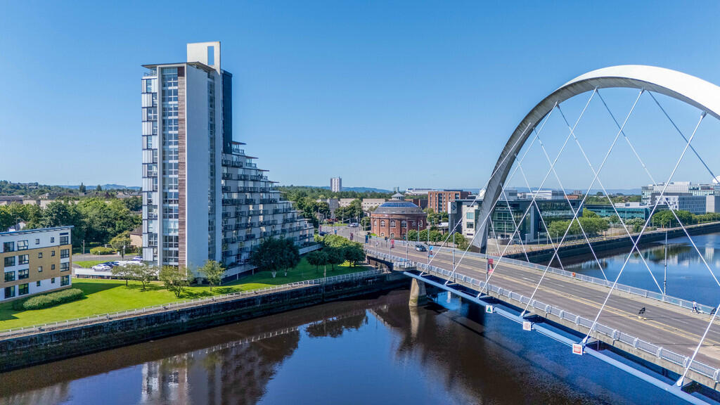 66-print-112 Mavi...