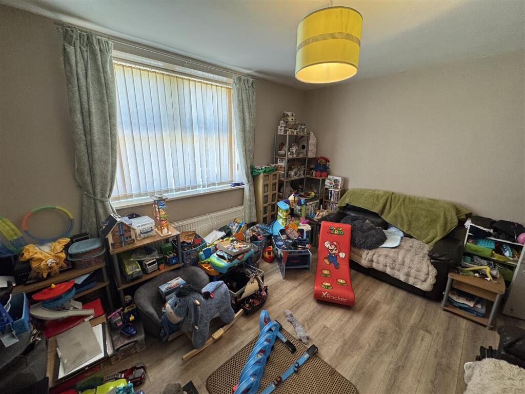 Photo 26-06-2025, 13 00 08.jpg