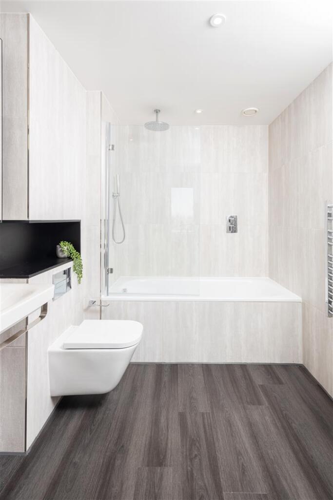 SelectProperty-CircleSquare(55).jpg
