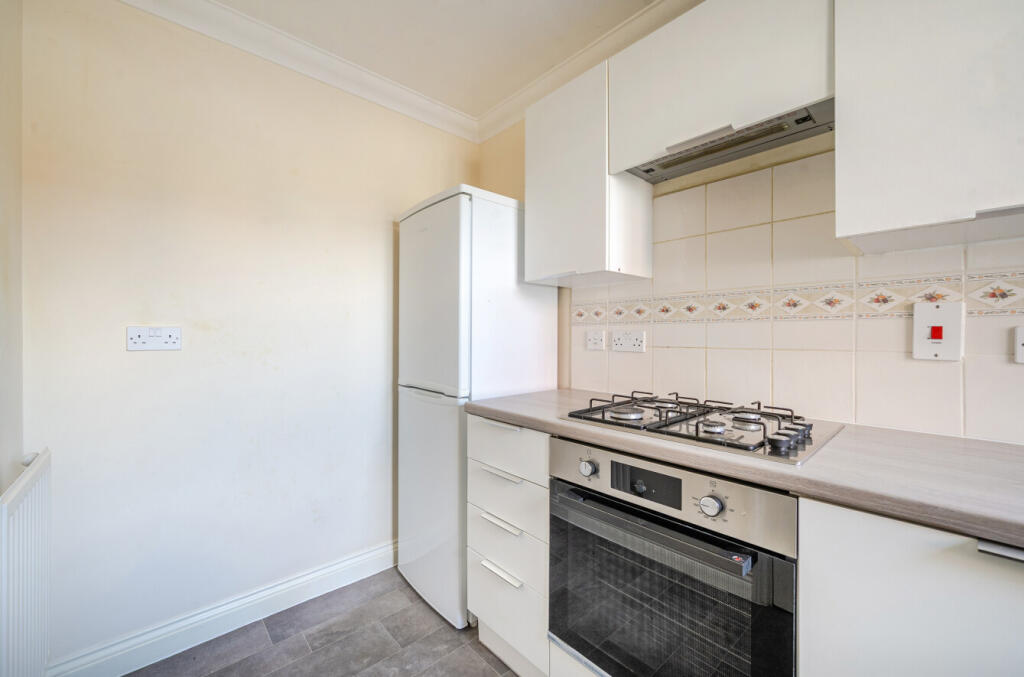 1344415-20-68aed9...