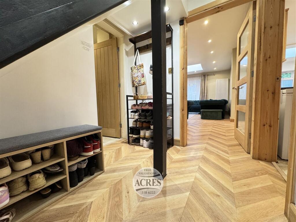 IMG_8622 (Large).jpg