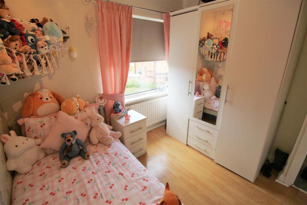 Bedroom2.jpg