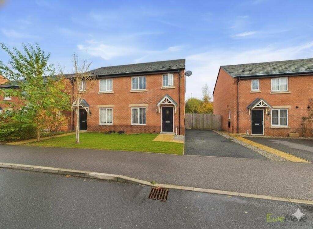 Front EmilyDimelowEwemoveWhitchurchandNantwich