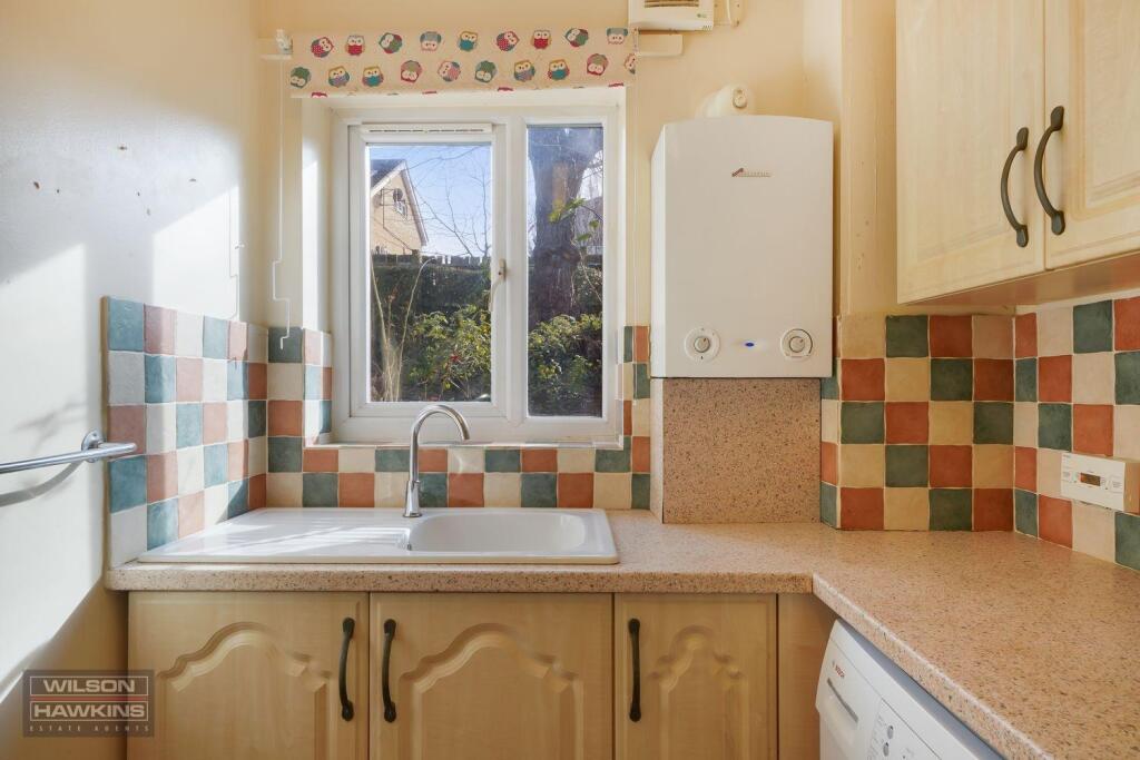 3 Farmborough Close - bNTNZs8czAEoVFWv41yB.jpg