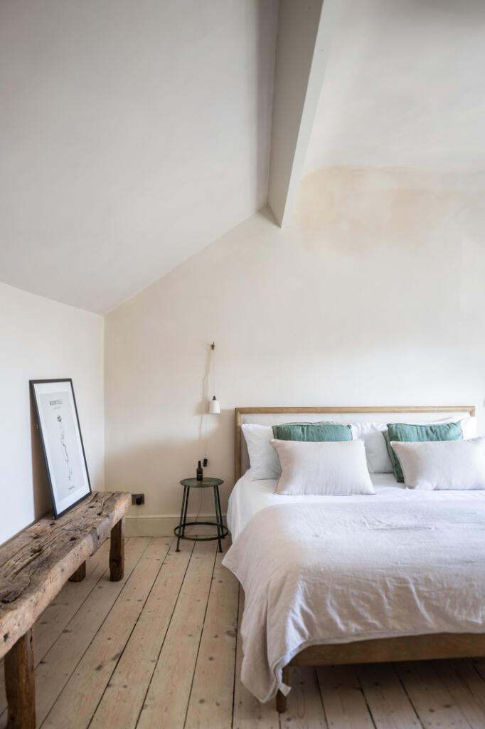 186381 - Horton Street-Frome-JSouteyrat-HD-1355...