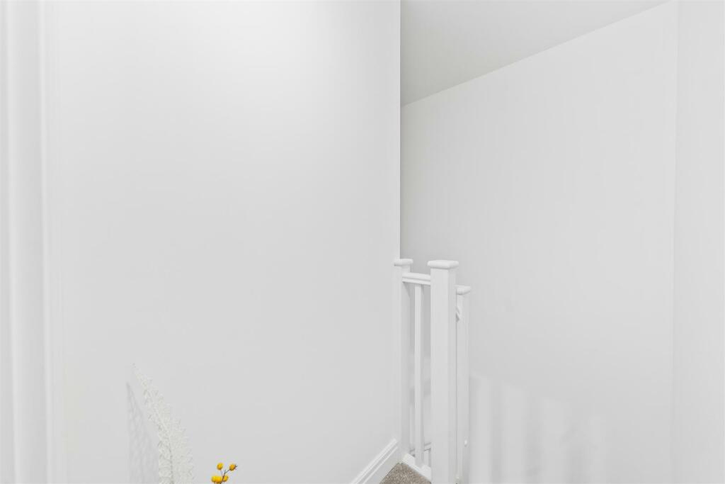 Plot20WoolfGroveWeb21.jpg