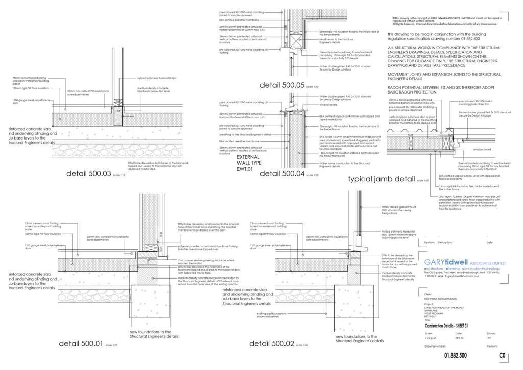 THB construction 3.jpg