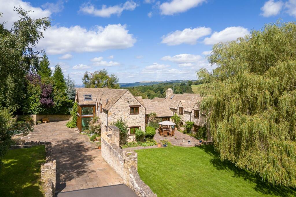 78 - Brecon House - GL53 9NE - Web.jpg