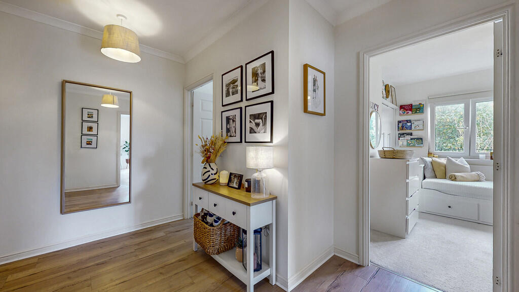 9-print-4 Kelvind...