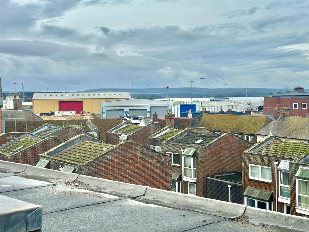 roof top views.jpg