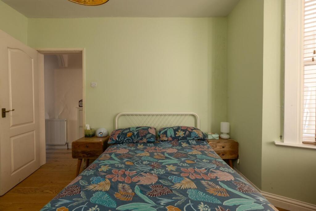 4b Bathwell Road, BS4-13.jpg