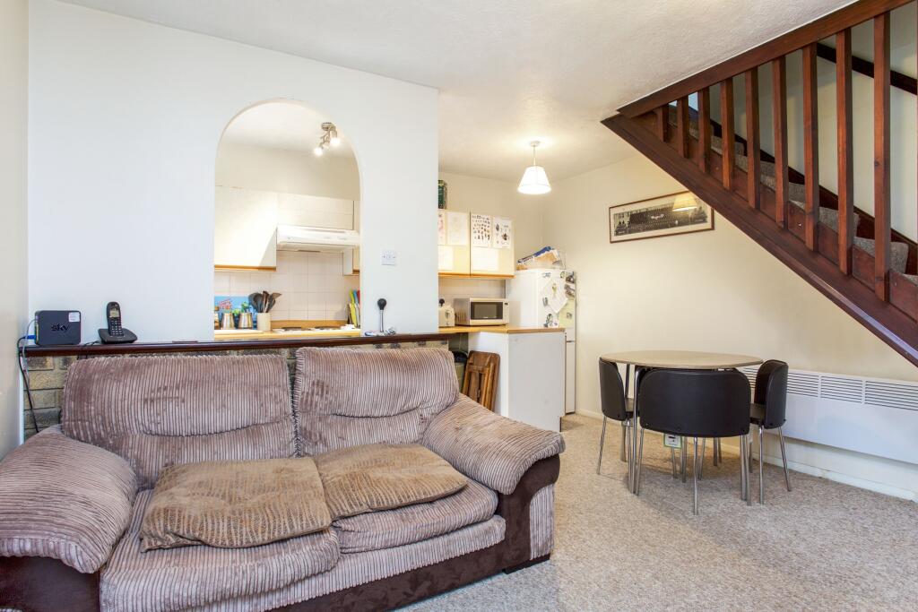 996c8b60-b99f-459e-b