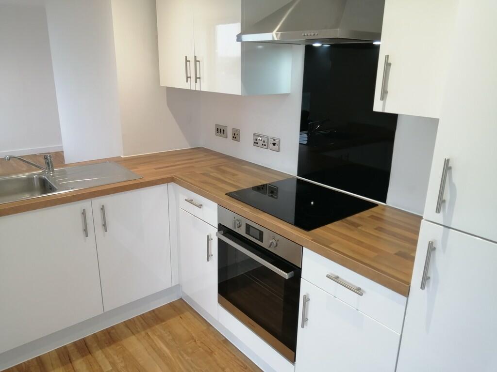 IMG_20240813_1624...