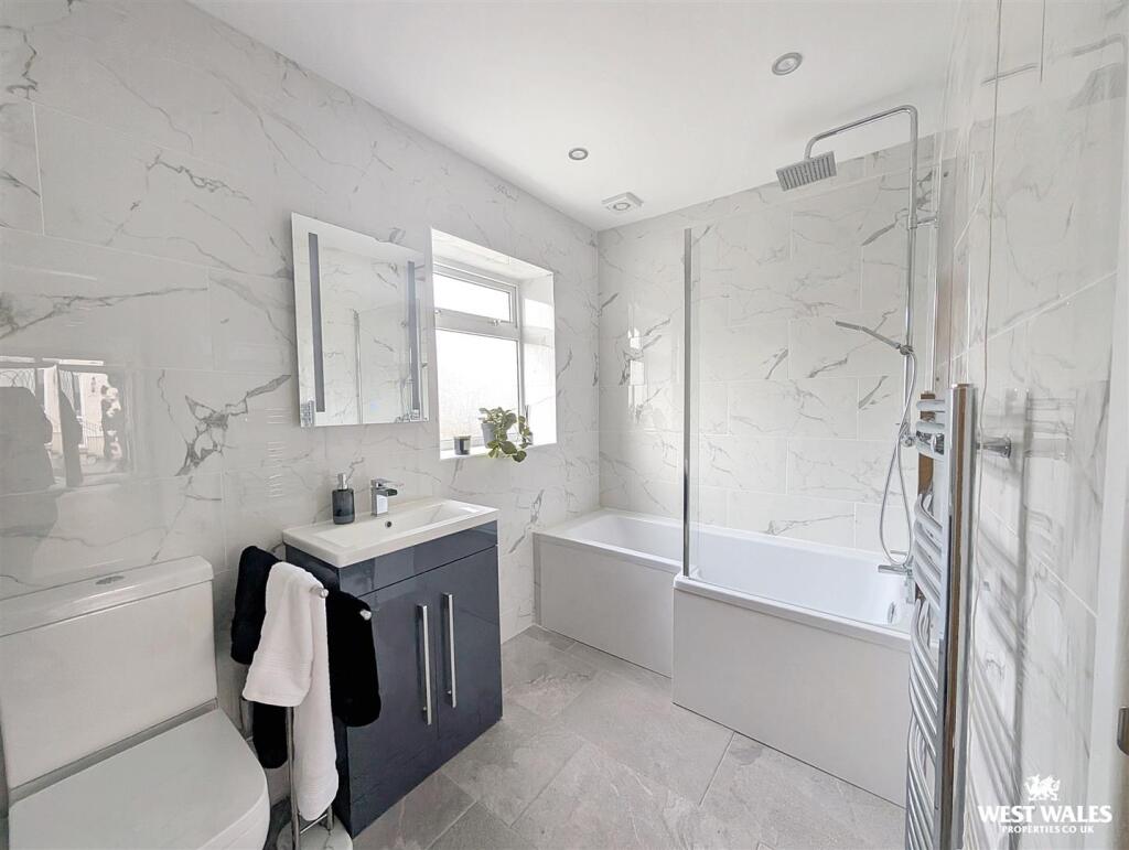 b3b44b28-da8b-4366-bcf8-4d9c5b7702d4-1_all_160161.