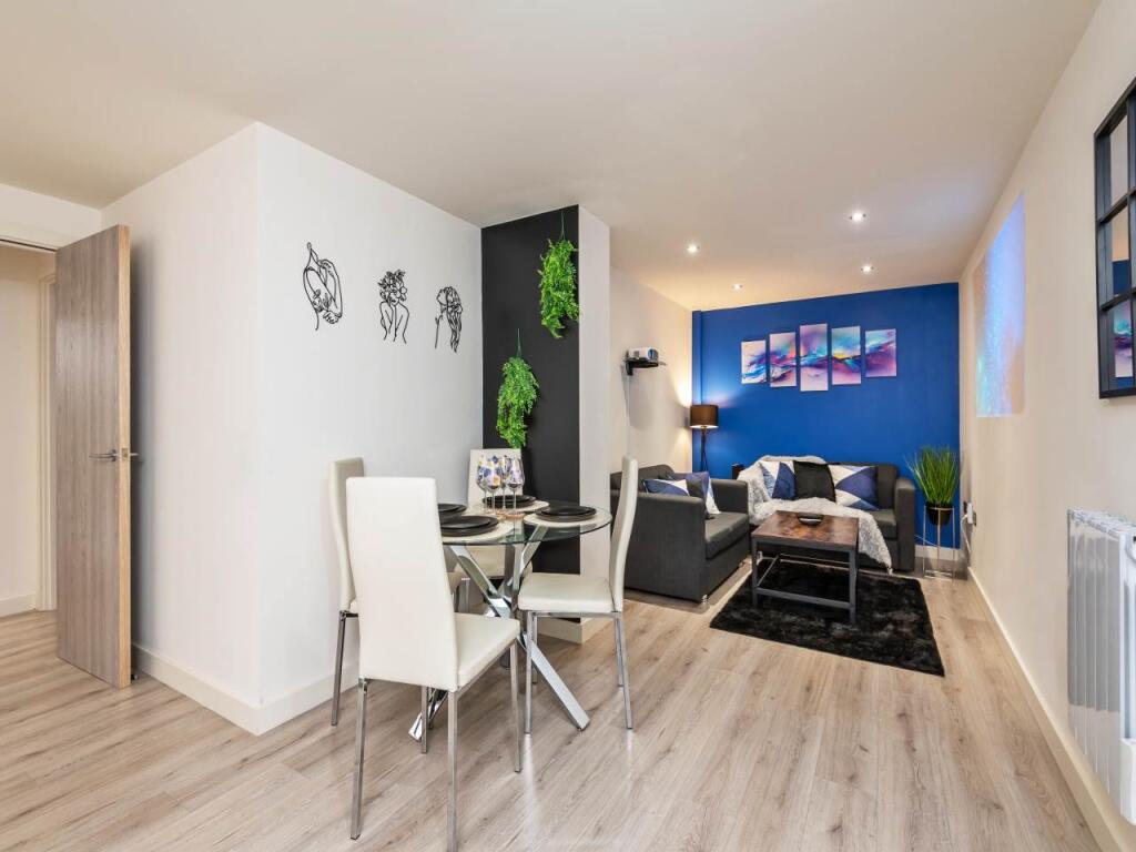 PHOTO-2025-07-30-11-