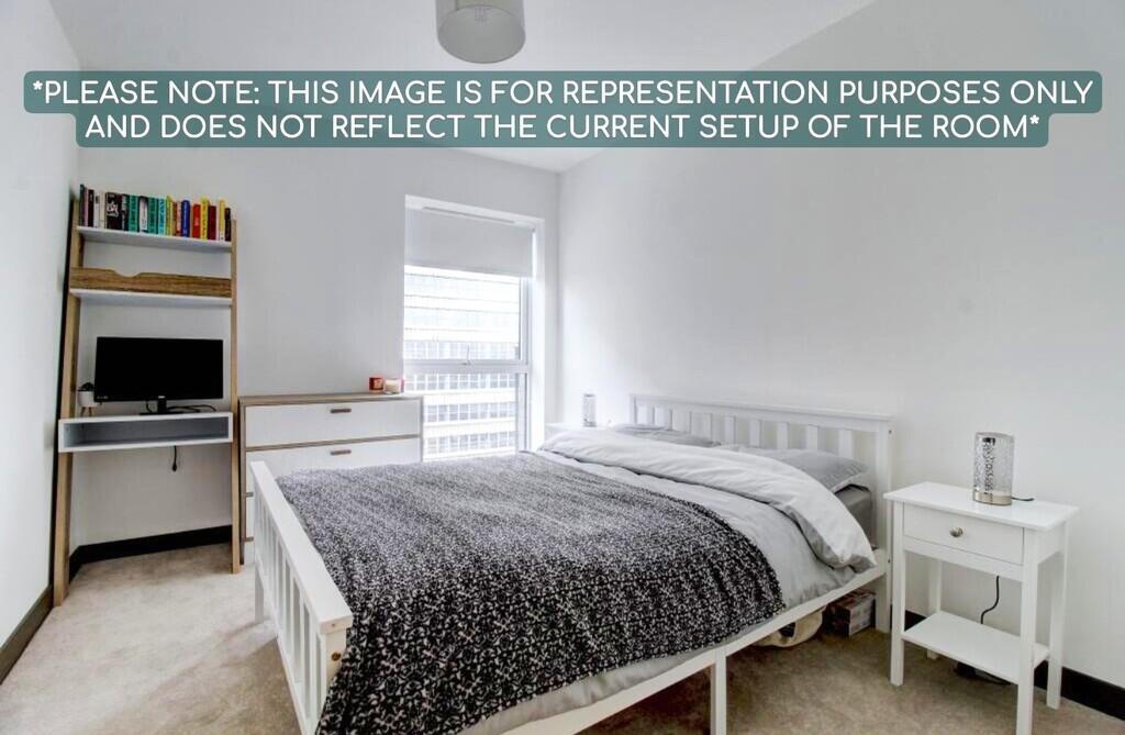 image00002