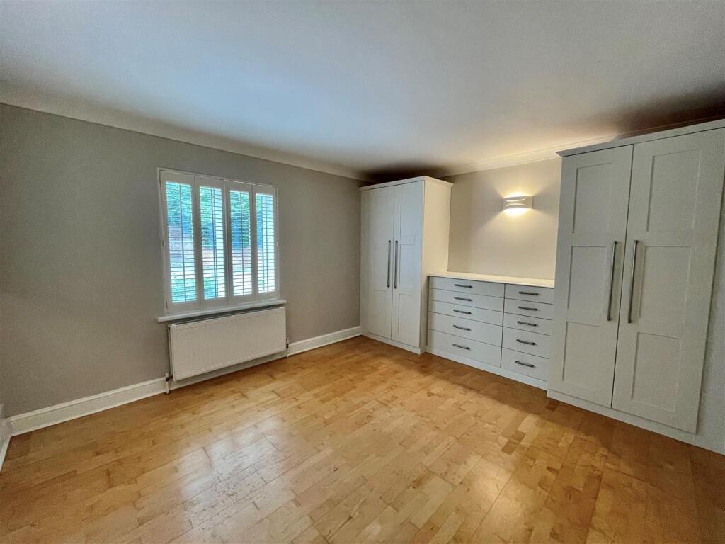 BedroomTwo.jpg