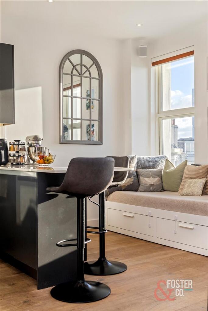 Norfolk Terrace, 20, Apartment 5-009.JPG