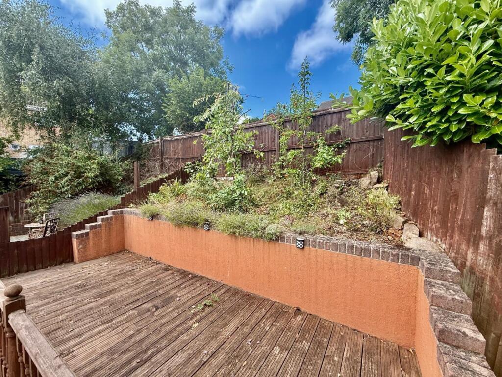 PHOTO-2025-08-08-14-46-37 10