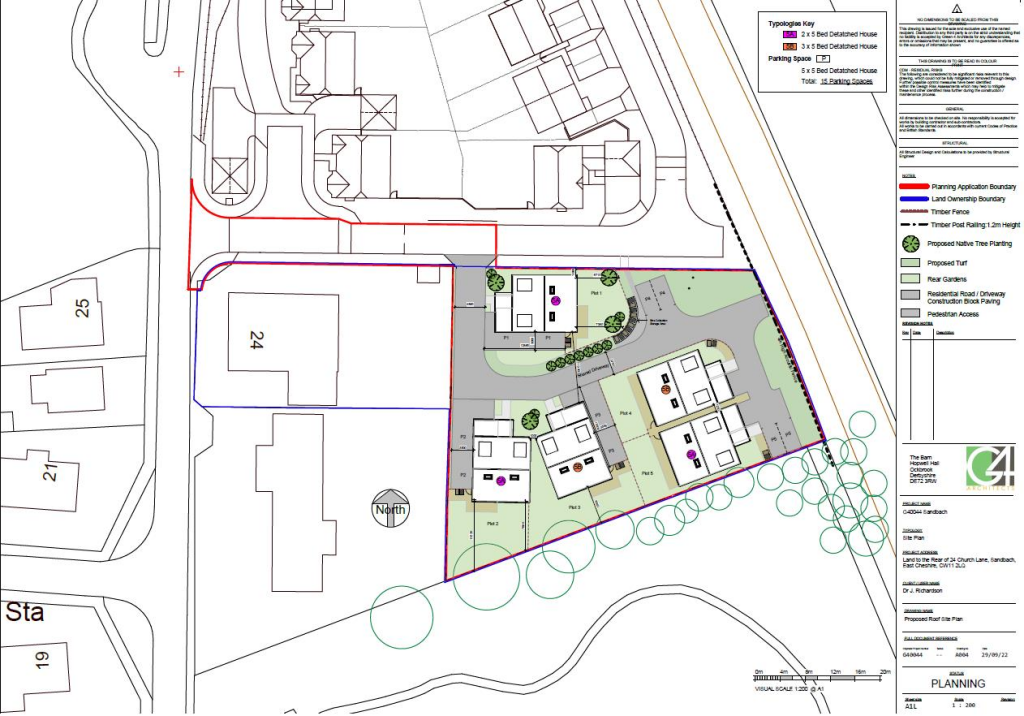 Screenshot 2025-09-23 234114.png