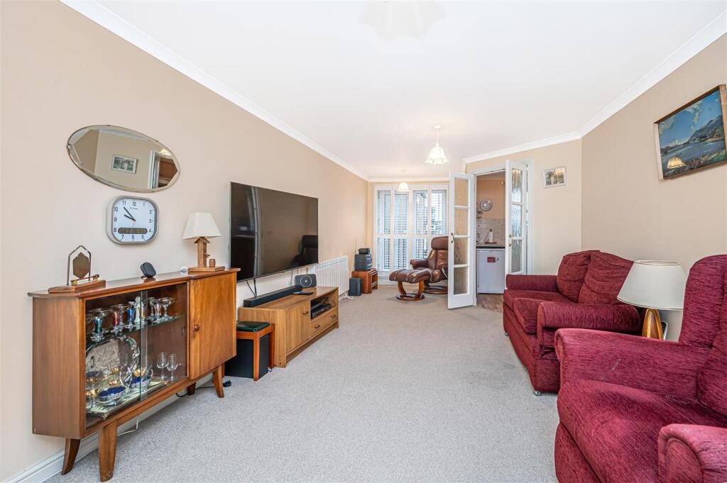 untitled (4 of 1).JPG