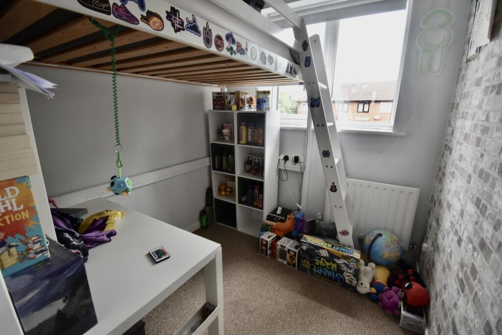 036BBDAB-EA80-4FB8-8753-D9B88403E165_1_201_a