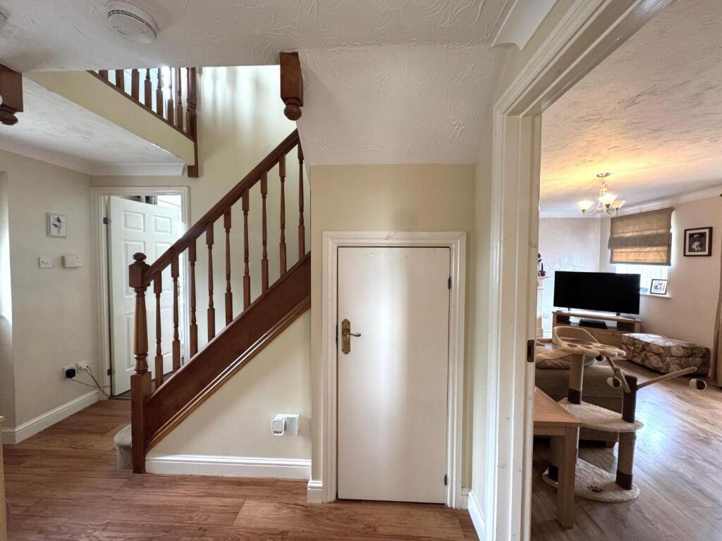 WhatsApp Image 2025-06-16 at 13.40.33_00e3cc48.jpg