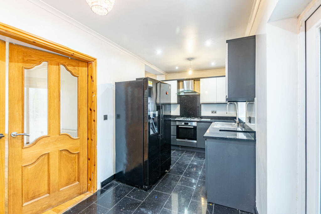 kitchen5
