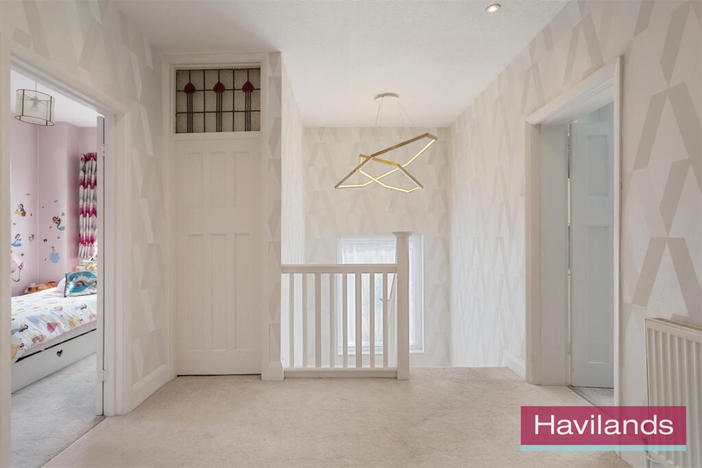 Hoodcote Gardens-4.jpg