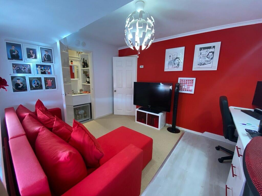 IMG-20240327-WA00...