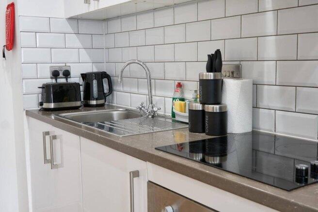 scotland-street-b1-2au-982754