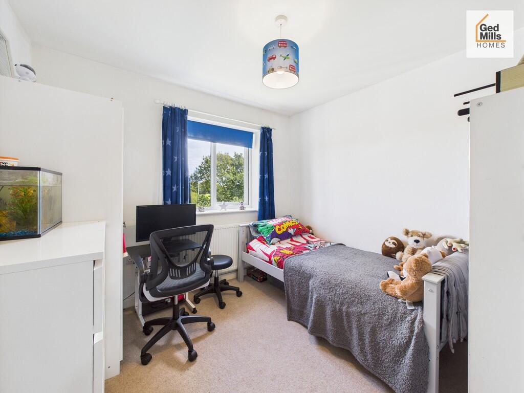 CAM04261G0-PR0087...