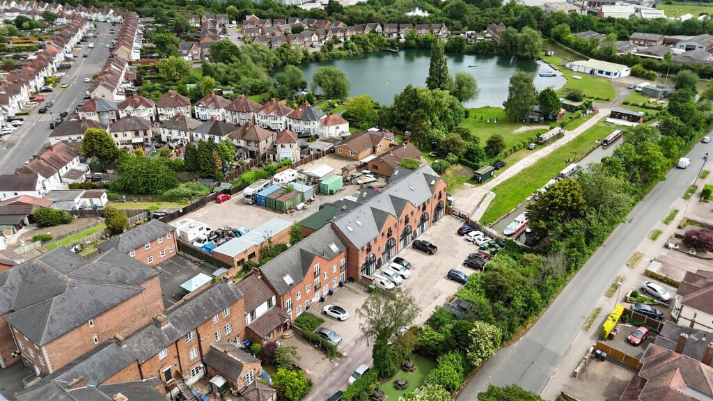 DJI_20250202201208_0742_D.JPG