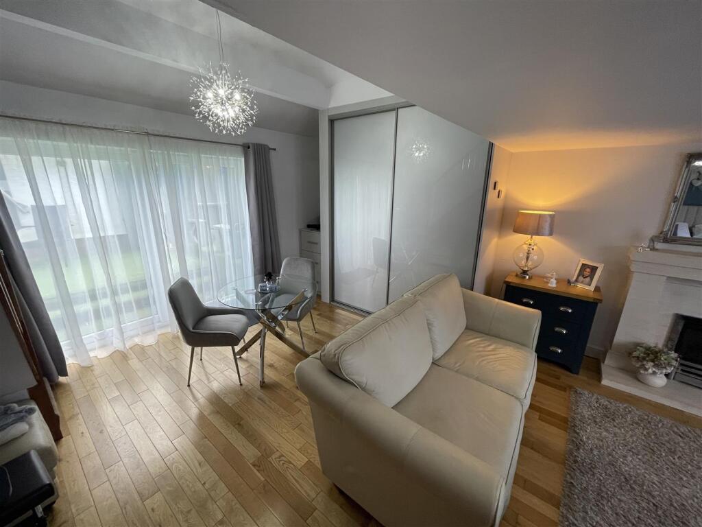 Photo 02-07-2025, 11 43 24.jpg