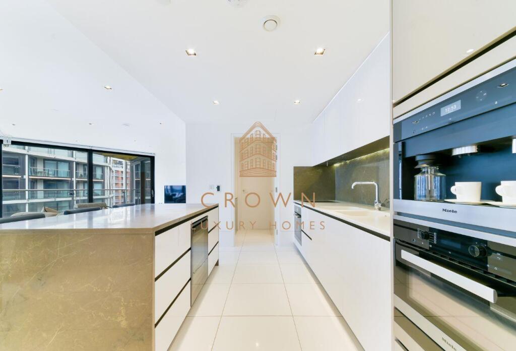 Riverlight Quay, 30202 (20).jpg