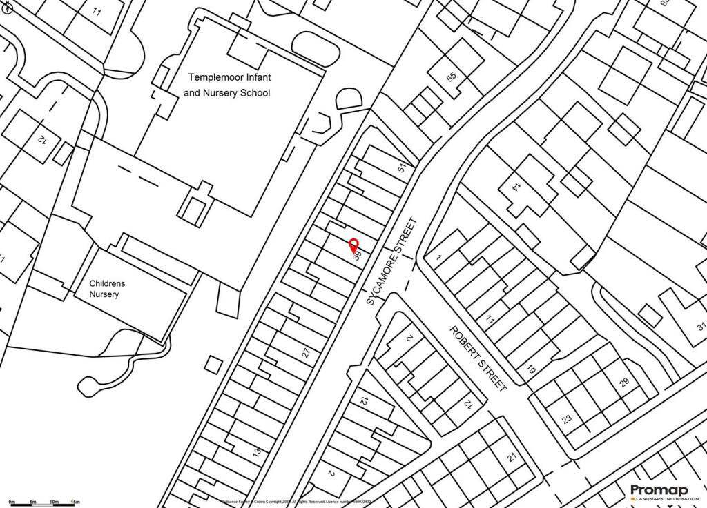 Site Plan.jpg