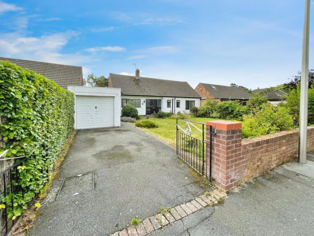 7cab91a1--4CF4-872C-E126D8C64550-12795-00000FCAD76