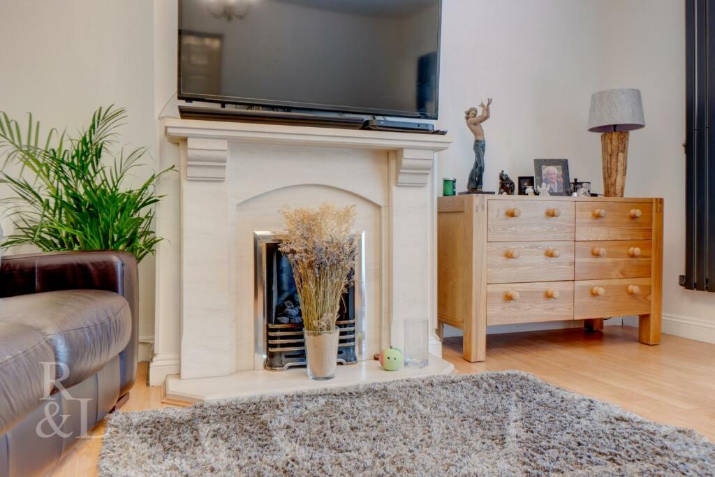 Lower Chruch Street (7).jpg