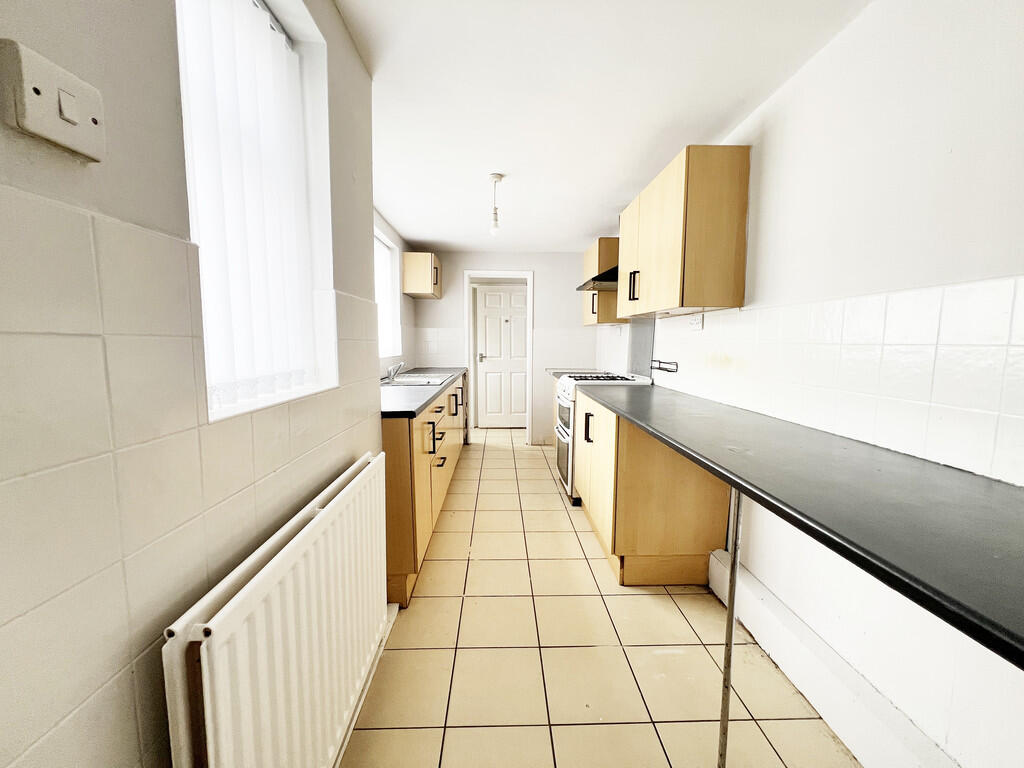 003- David Lawson...