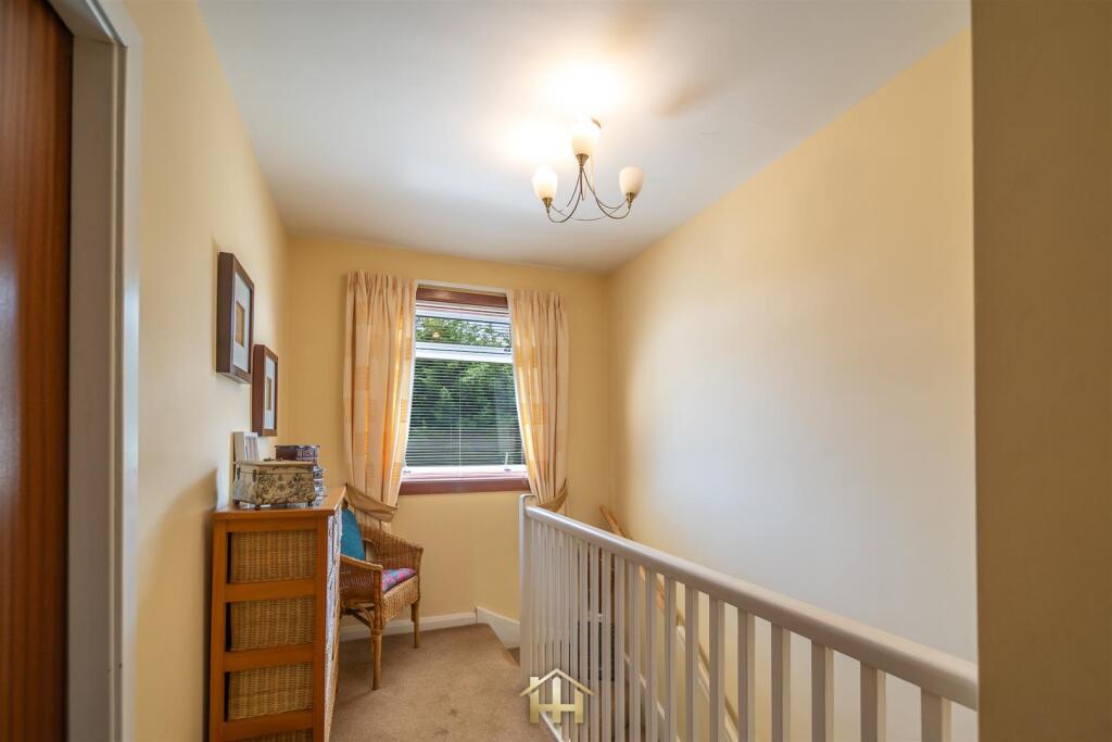 10 TIRCARRA GDS DD5 2QF EDIT (52 of 52).jpg